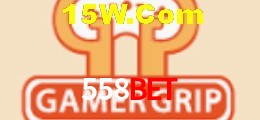 Jackpots e promoções na 558Bet