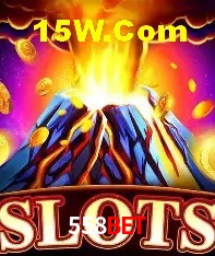 Canal oficial no Telegram da 558Bet