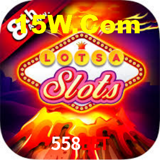 APP rápido e leve da 558Bet