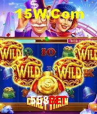 Bônus e promoções da 558Bet